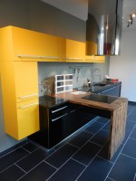 /album/cuisine/photo-bb-143-jpg/